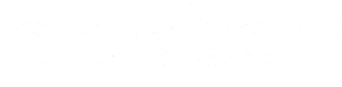 EngageOne™ RapidCX Logo